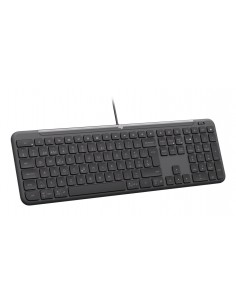 Logitech Signature Slim...